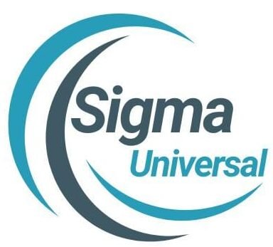 SIGMA UNIVERSAL